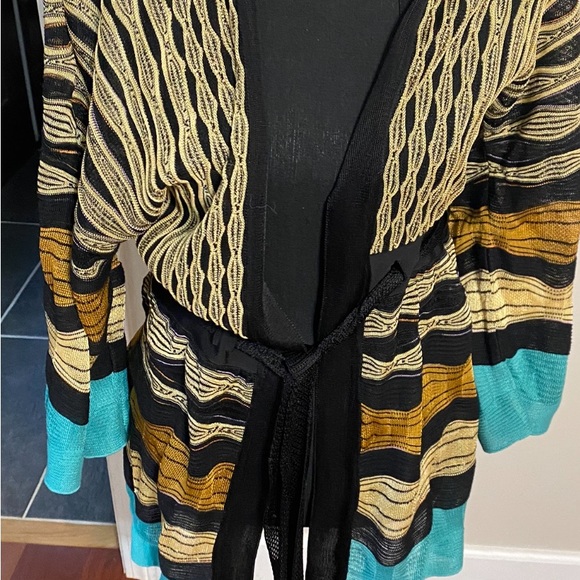 Missoni top - Picture 7 of 11